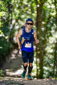 BIB: 5195
                            <button type="button" onclick="openModal(18944119)" class="btn btn-primary btn-sm float-right btn-popup" data-toggle="modal" data-target=".modal-high-quality">
                        <i class="fas fa-shopping-cart"></i> Add to Cart
                    </button>
                                            <button type="button" onclick="isThisMe(18944119, true)" class="btn btn-success btn-sm float-right btn-popup btn-isme hidden" data-toggle="tooltip" data-placement="bottom" title="นี่คือรูปของคุณใช่ไหม คลิกที่นี่เพื่อเอาเข้าอัลบั้ม">
                        <i class="fas fa-plus"></i> Add to album
                    </button>
                    <button type="button" onclick="isThisMe(18944119, false)" class="btn btn-warning btn-sm float-right btn-popup btn-isnotme hidden">
                        <i class="fas fa-ban"></i> Remove from album
                    </button>